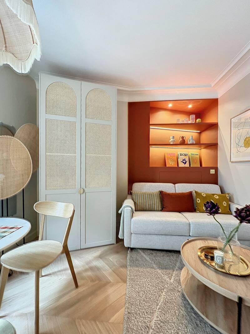 Paris 7E (75007)