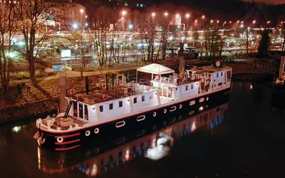 Sevres (92310)