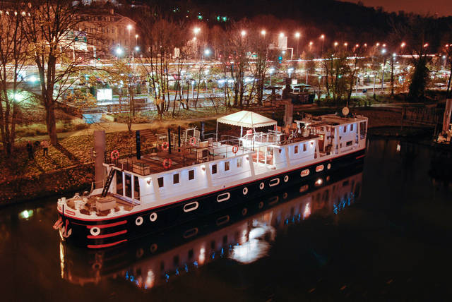 Sevres (92310)