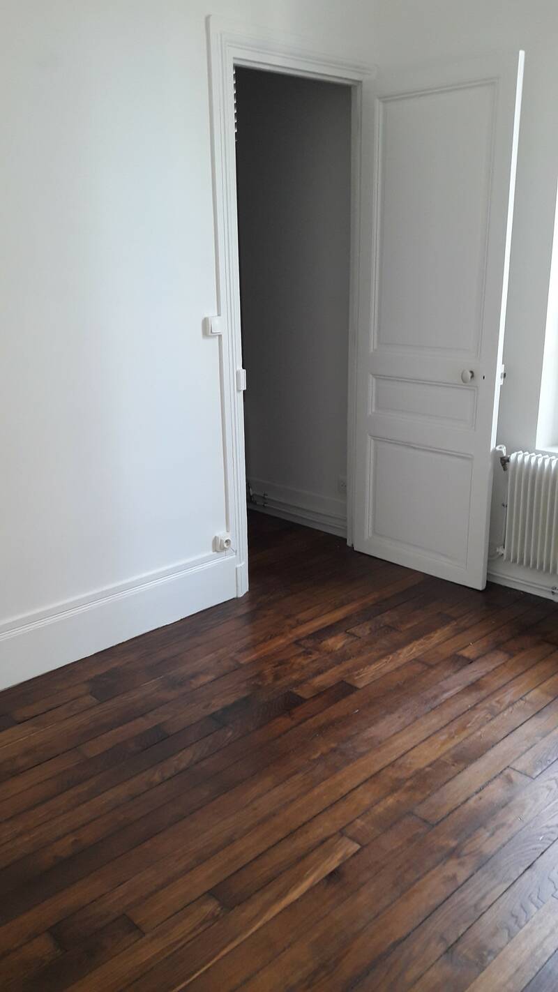 Nanterre (92000)