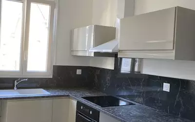 Enghien-Les-Bains (95880)