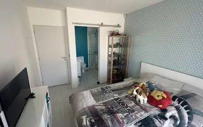 Maison 5 pièces 141 m² · à Meursanges · 141 m² · 385 000 €