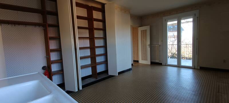 Besançon (25000)