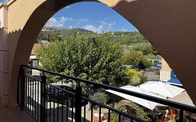 Opio (06650)