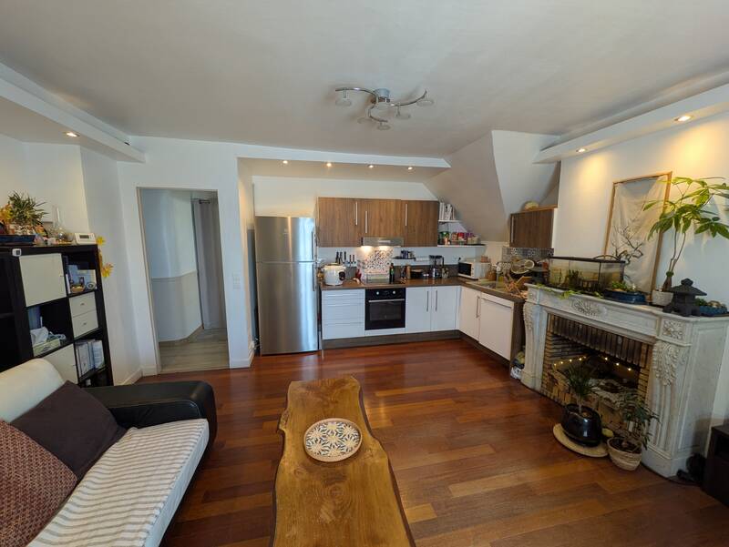 Pontoise (95000)