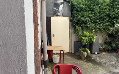 Boulogne-Billancourt (92100)