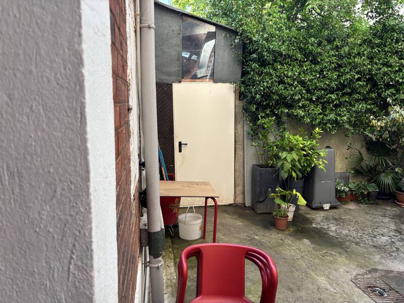 Boulogne-Billancourt (92100)