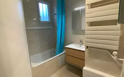 Paris 1Er (75001)