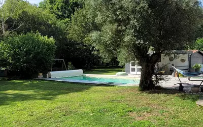 Cestas (33610)