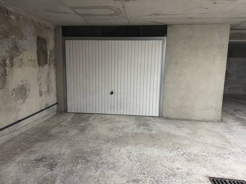 Villiers-Sur-Marne (94350)