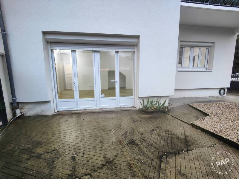 L'haÿ-Les-Roses (94240)