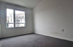 Nanterre (92000)