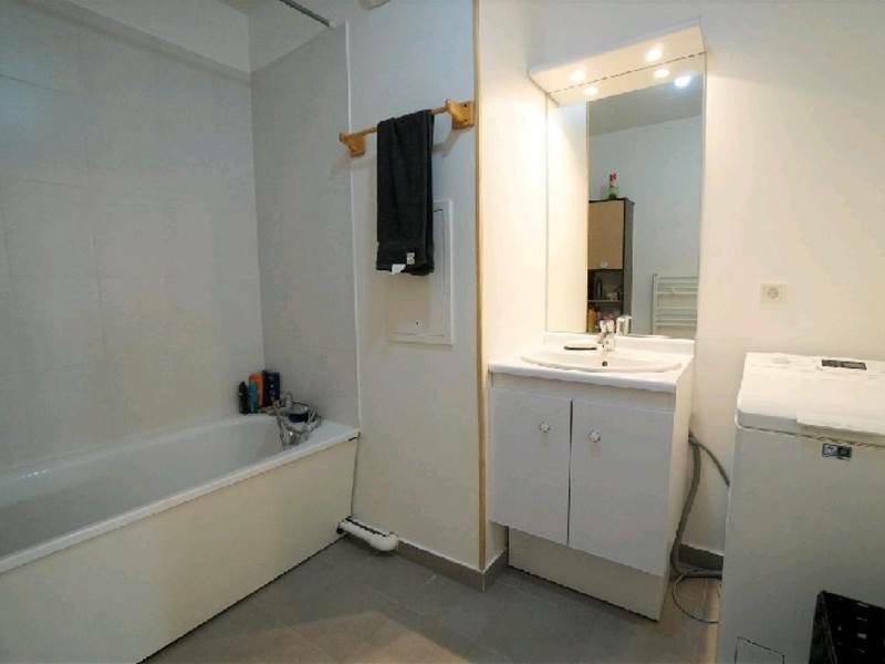 Aulnay-Sous-Bois (93600)