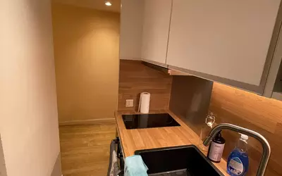 Toulouse (31000)
