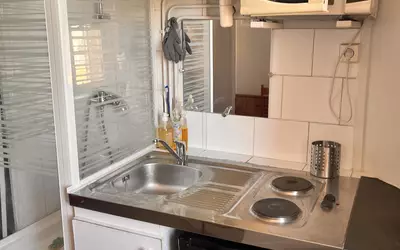 Ivry-Sur-Seine (94200)