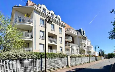 Châtenay-Malabry (92290)