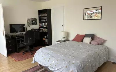 Boulogne-Billancourt (92100)