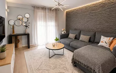 Rueil-Malmaison (92500)