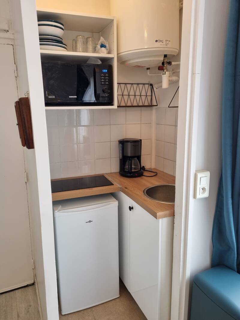 Bagneux (92220)