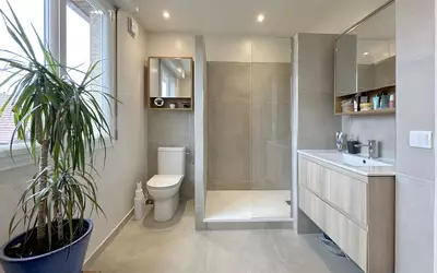 Colombes (92700)