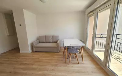 Cergy (95000)