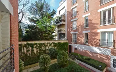 Neuilly-Sur-Seine (92200)