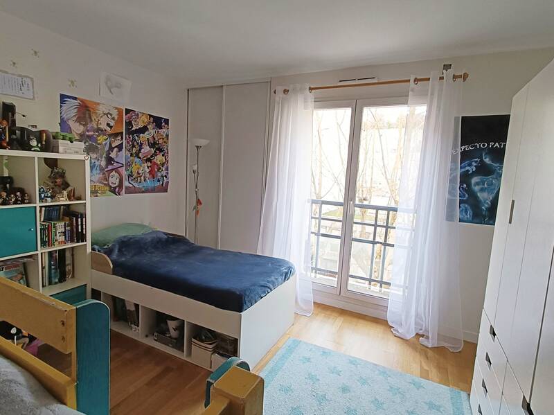 Boulogne-Billancourt (92100)