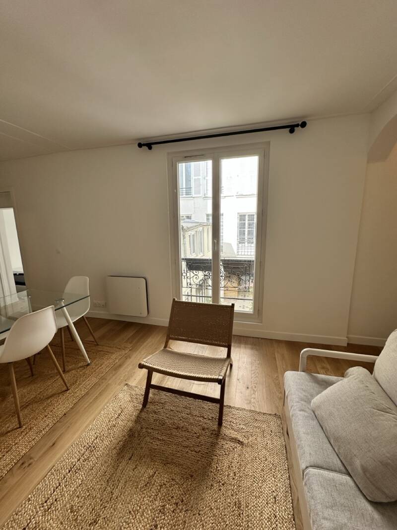 Paris 3E (75003)