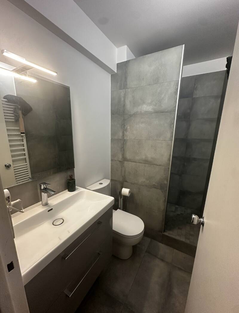 Boulogne-Billancourt (92100)