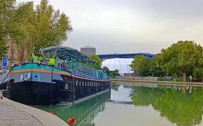 Paris 19E (75019)