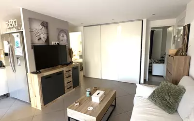 Cannes (06150)