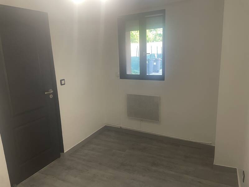 Corbeil-Essonnes (91100)