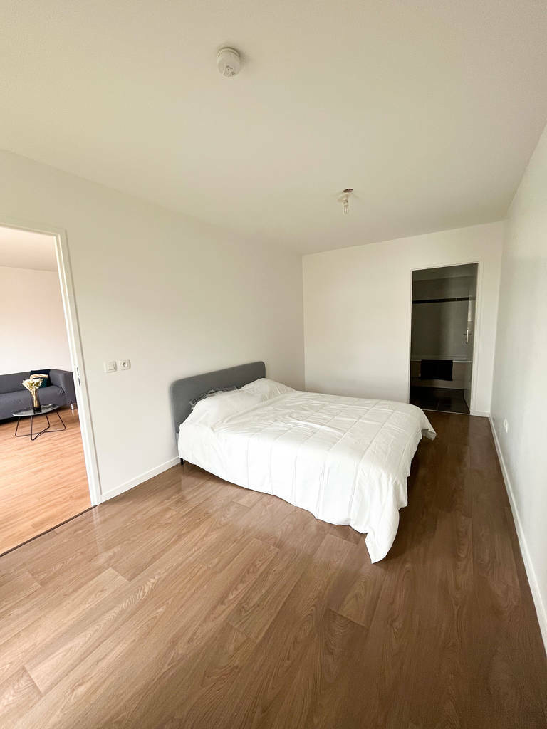 Gennevilliers (92230)