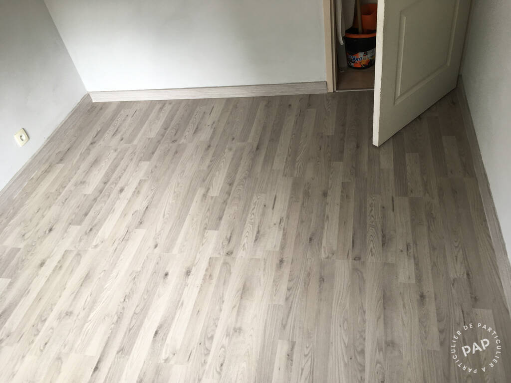 Vente maison 80 m² Seilh (31840) - 80 m² - 290.000 € | Particulier à Particulier — 10