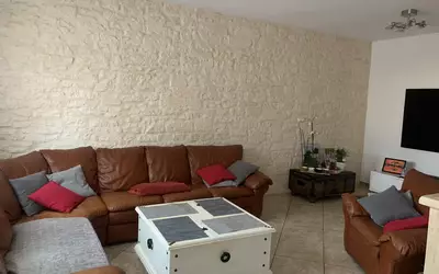 Neuilly-Plaisance (93360)