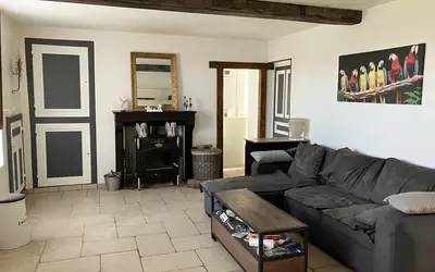 Gilly-Sur-Loire (71160)