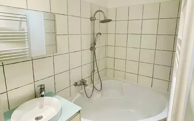 La Garenne-Colombes (92250)
