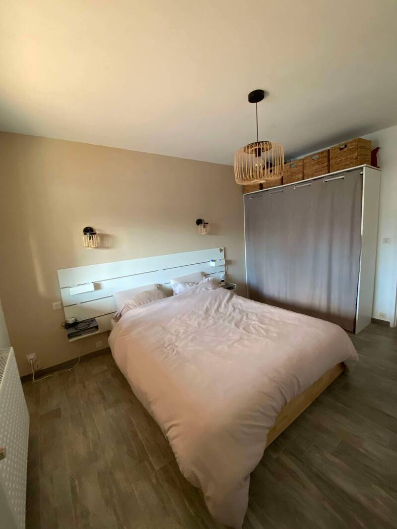Morannes (49640)