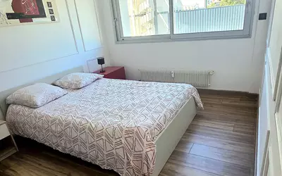 Clermont-Ferrand (63000)