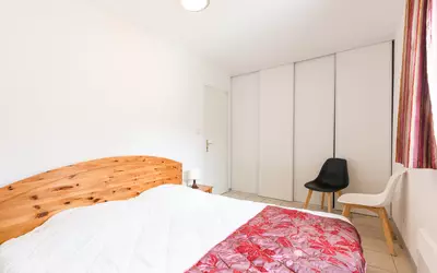 Montbrun-Les-Bains (26570)