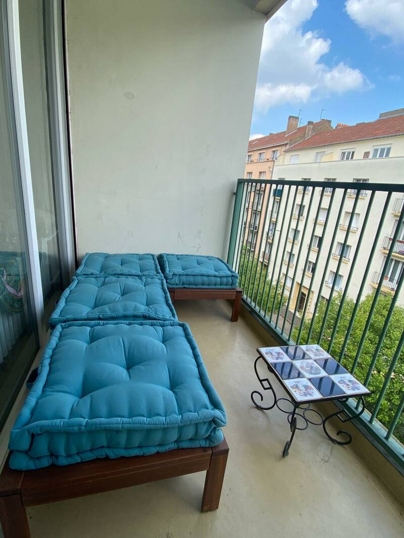Metz (57000)
