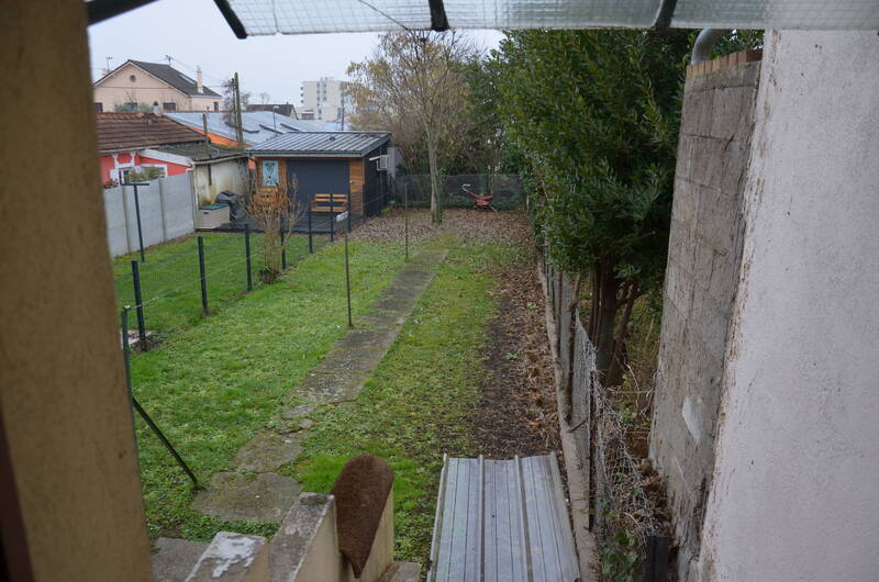 Montreuil (93100)