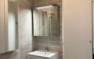 Bagneux (92220)