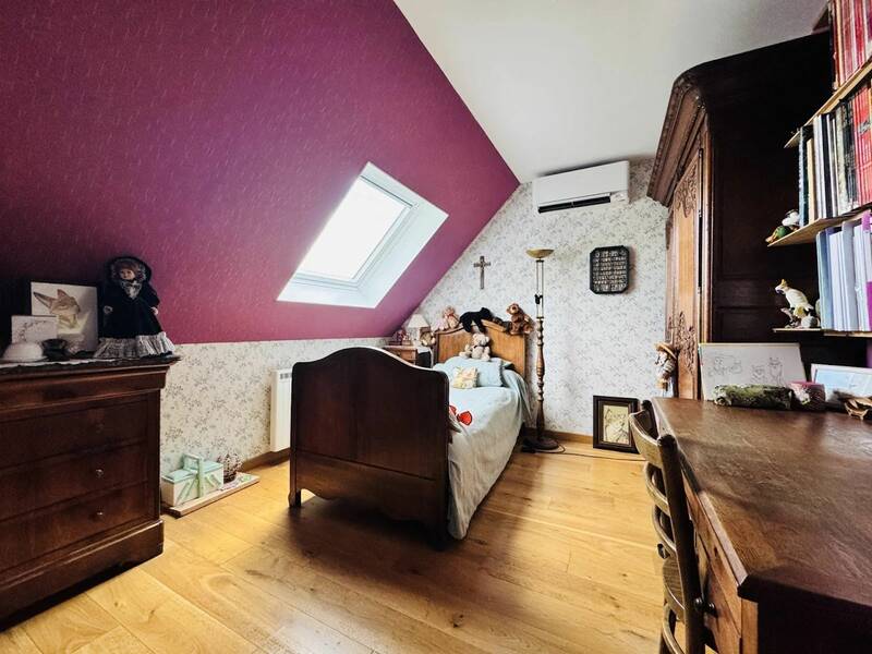 Beynes (78650)