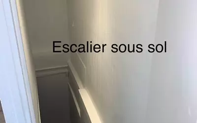 Paris 18E (75018)