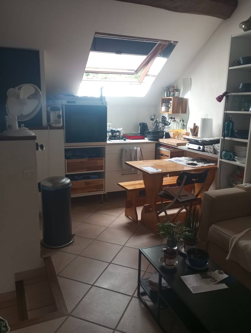 Morestel (38510)