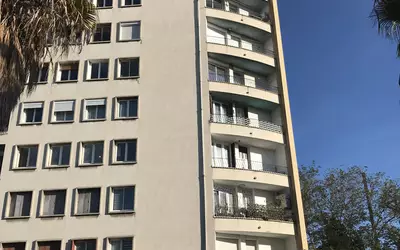 Marseille 5E (13005)