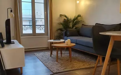 Levallois-Perret (92300)