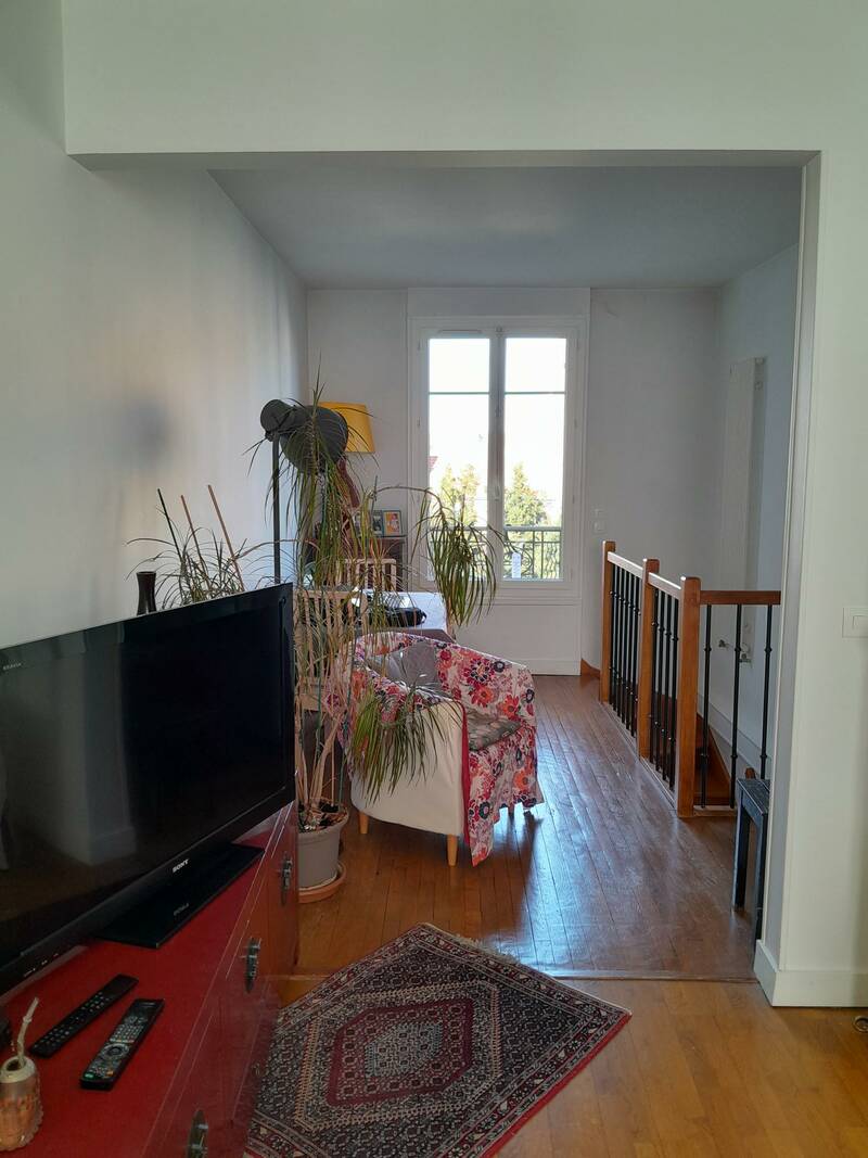 Clamart (92140)