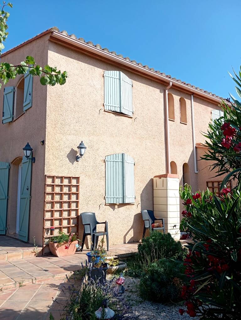Pollestres (66450)